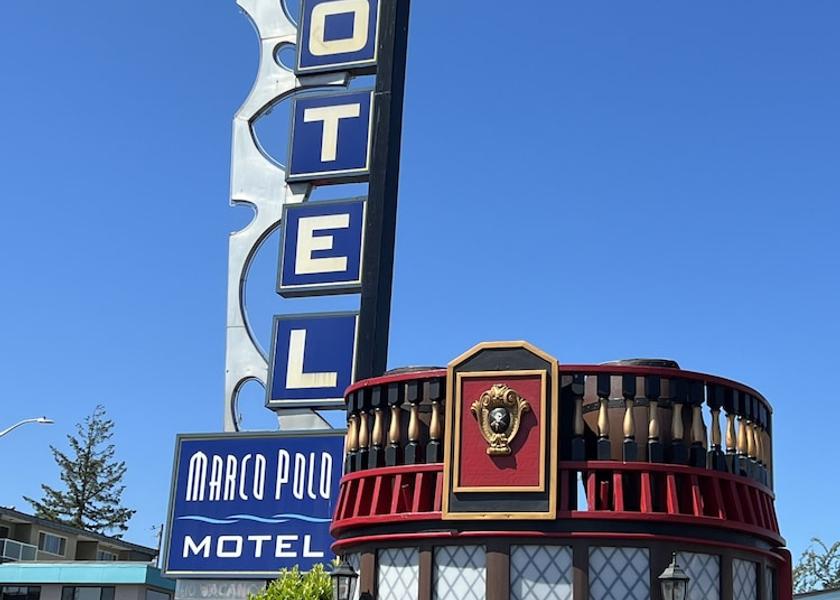 Washington Seattle Primary image