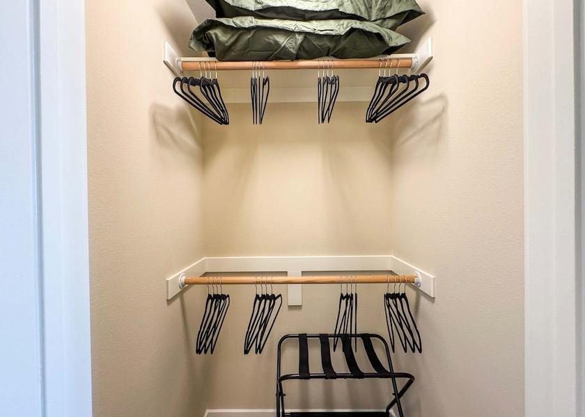 California Los Angeles Room