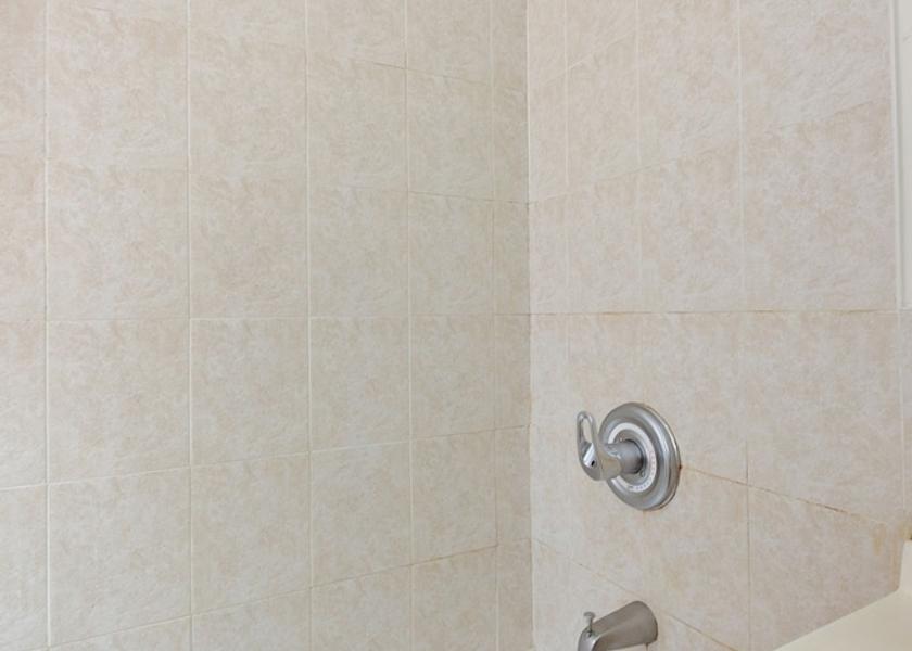 New York New York Room