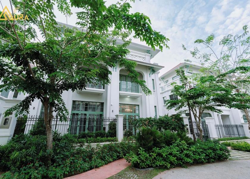 Kien Giang Phu Quoc Terrace