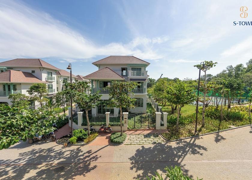 Kien Giang Phu Quoc Room