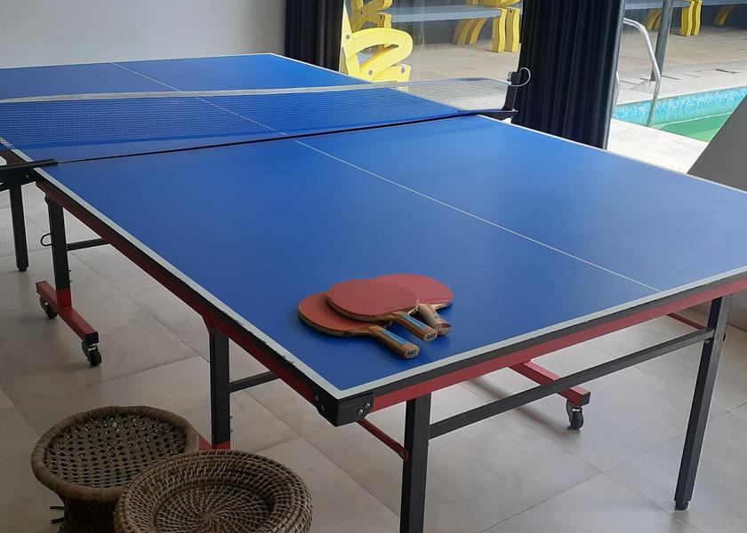 Gujarat Vadodara Recreation