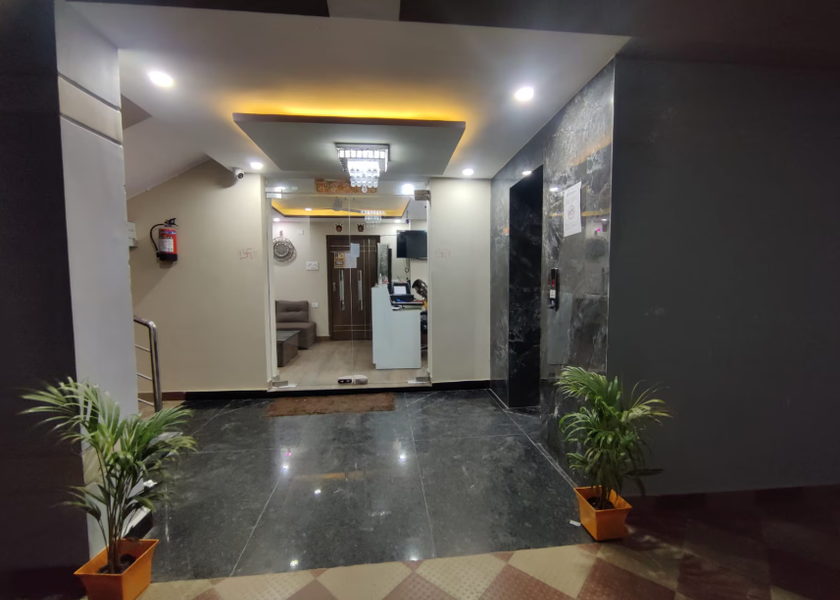 Bihar Patna Public Areas