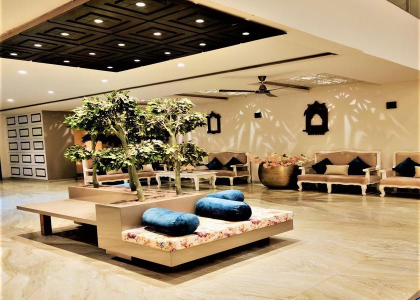 Chhattisgarh Raipur Public Areas
