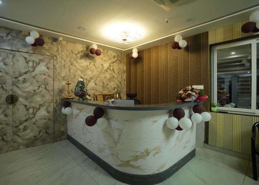 Chhattisgarh Raipur Public Areas