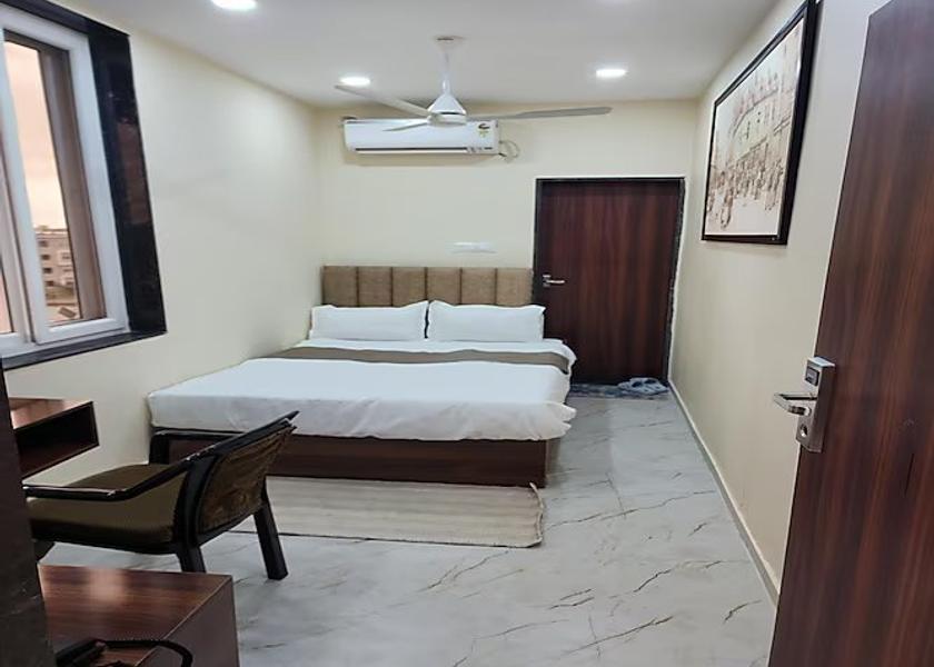 Chhattisgarh Raipur 1025