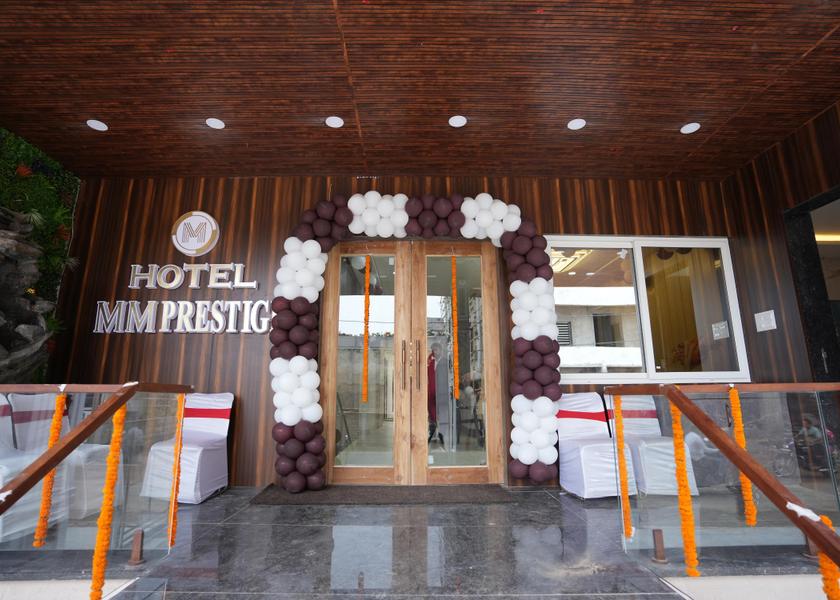 Chhattisgarh Raipur Public Areas