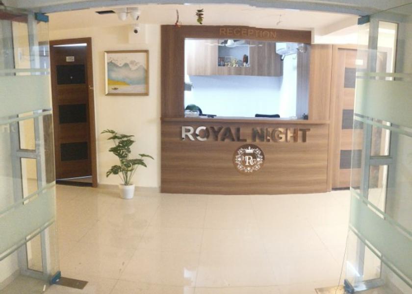 Dadra and Nagar Haveli and Daman and Diu Daman Public Areas