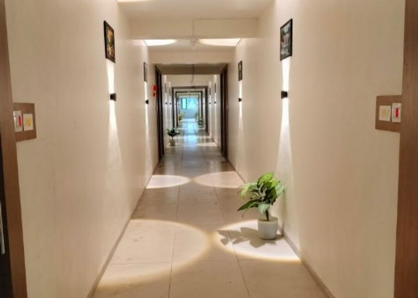 Gujarat Vapi Public Areas
