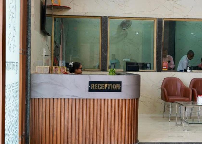 Chhattisgarh Raipur Public Areas