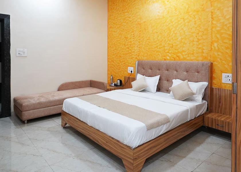 Chhattisgarh Raipur 1025