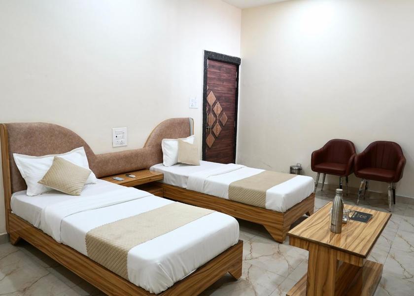Chhattisgarh Raipur 1025