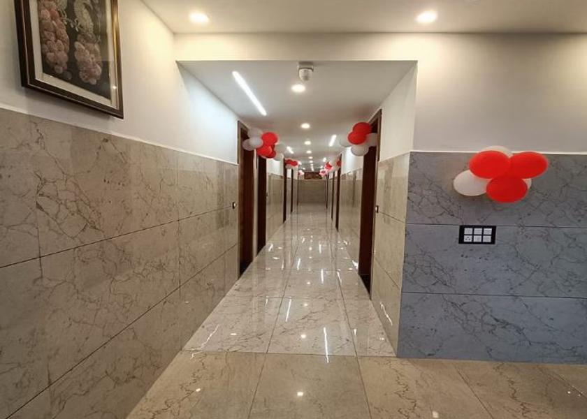 Haryana Panipat Public Areas