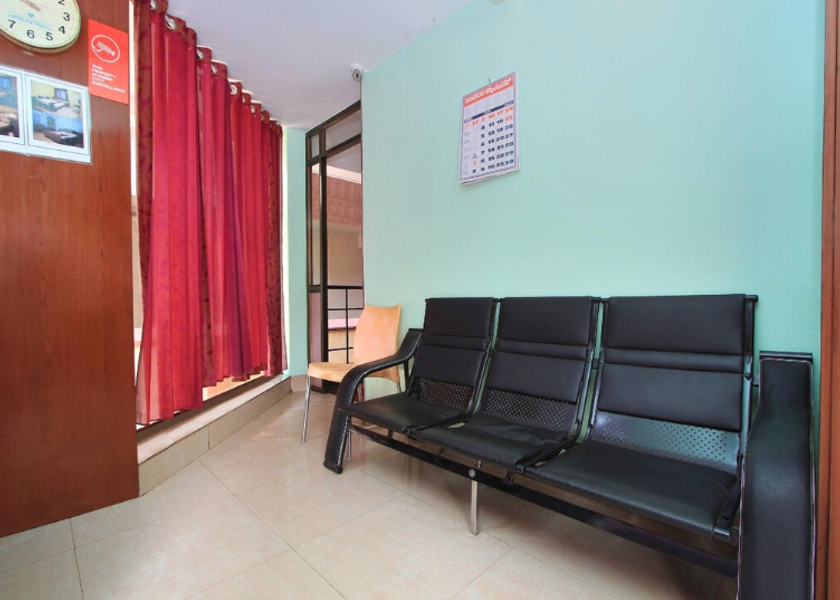 Karnataka Mangalore 1025