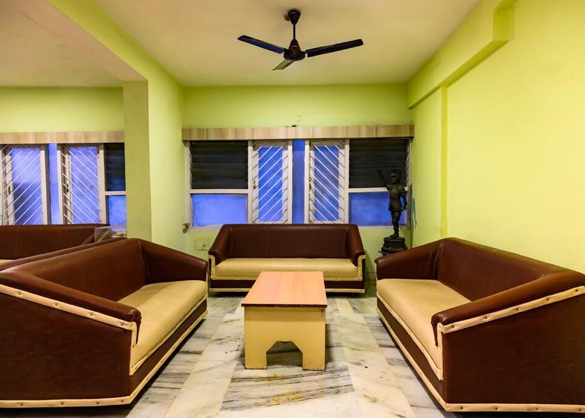 Chhattisgarh Raipur Public Areas