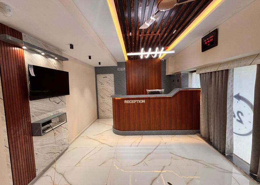 Gujarat Ahmedabad 