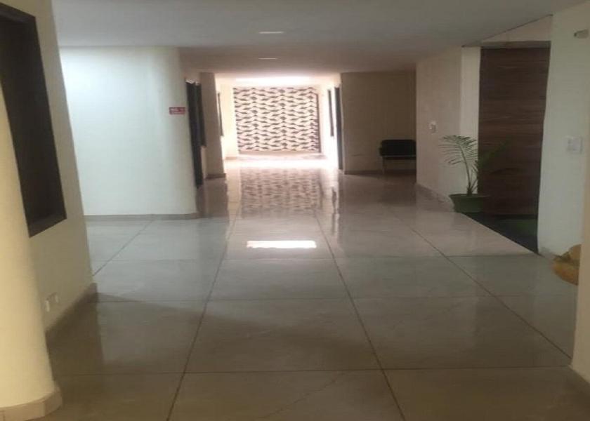 Punjab Patiala Public Areas