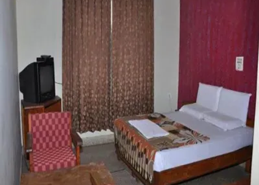 Karnataka Ranebennur 1025