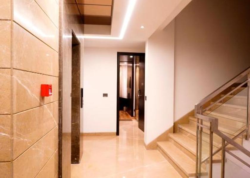 Haryana Panipat Public Areas