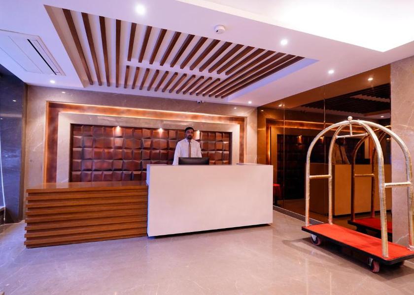 Haryana Panipat Public Areas