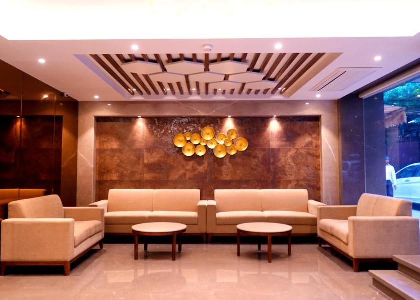 Haryana Panipat Public Areas
