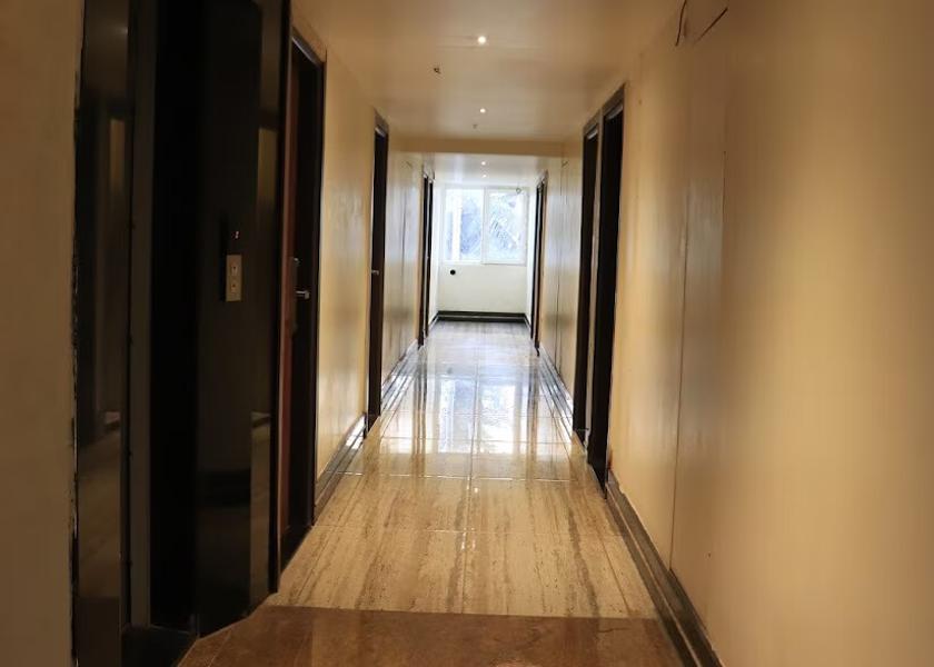 Karnataka Hubli Public Areas