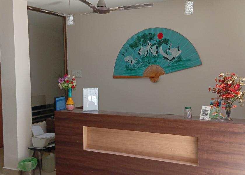 Assam Dibrugarh Public Areas