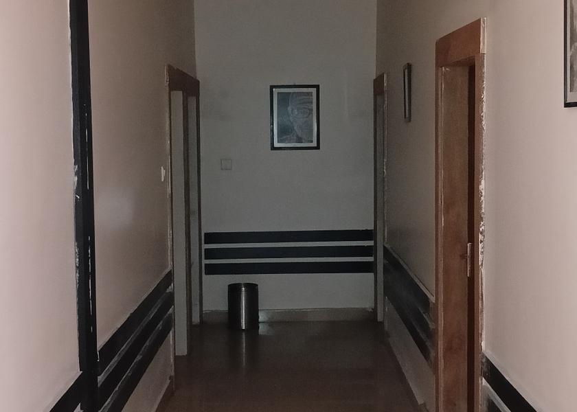 Assam Dibrugarh Public Areas