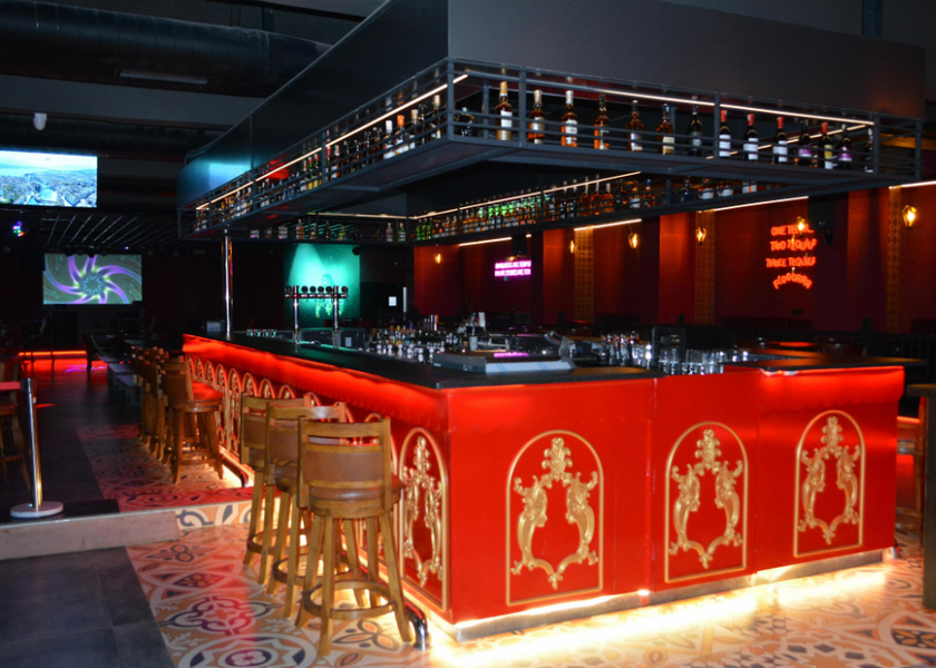 Karnataka Kalaburagi Bar