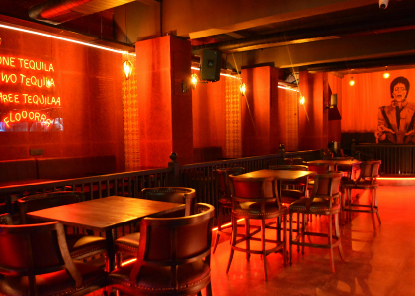 Karnataka Kalaburagi Bar