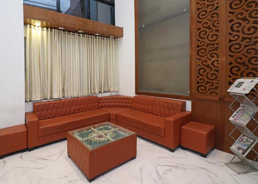 Haryana Karnal Public Areas
