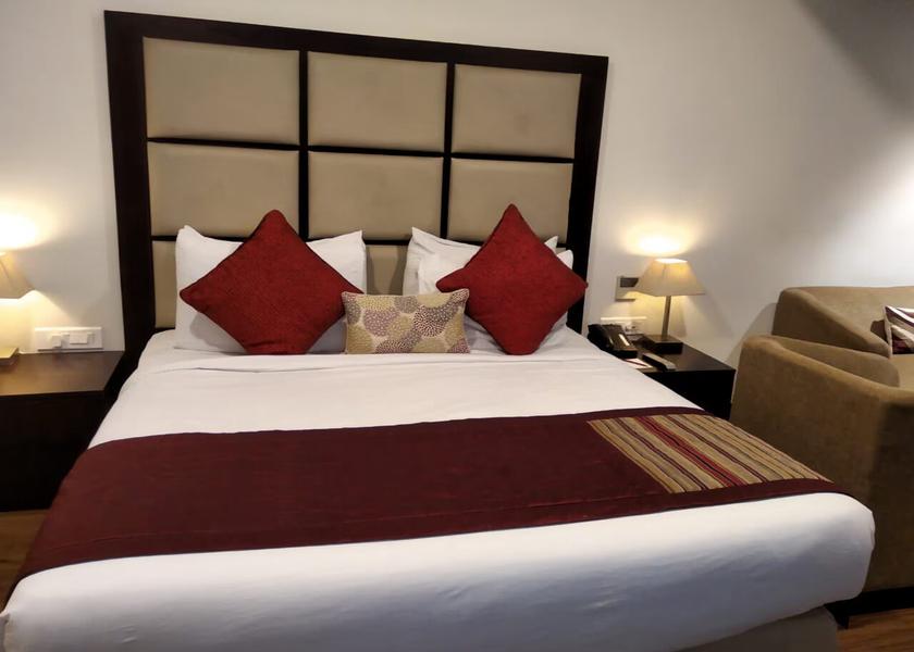 Haryana Karnal 
