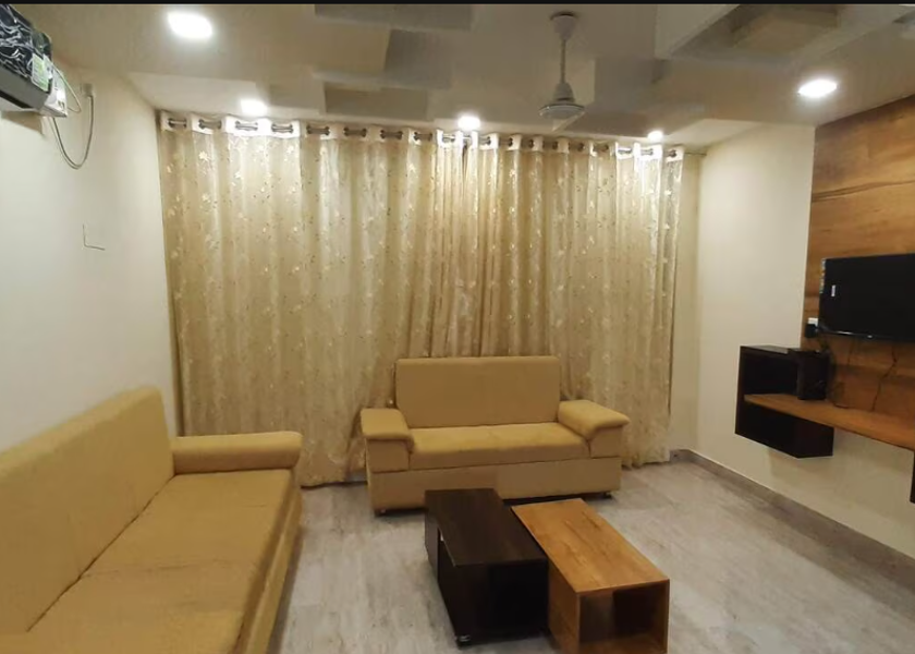 Karnataka Kalaburagi Public Areas