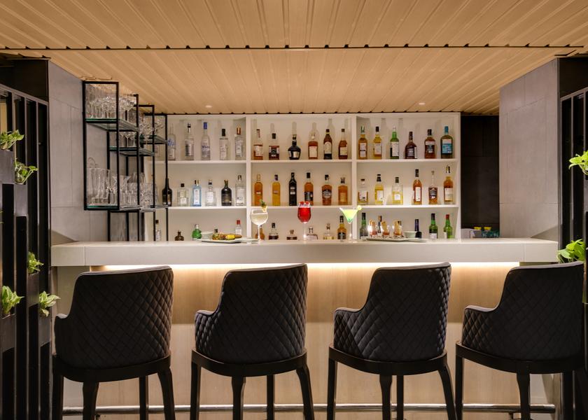 Rajasthan Ajmer Bar