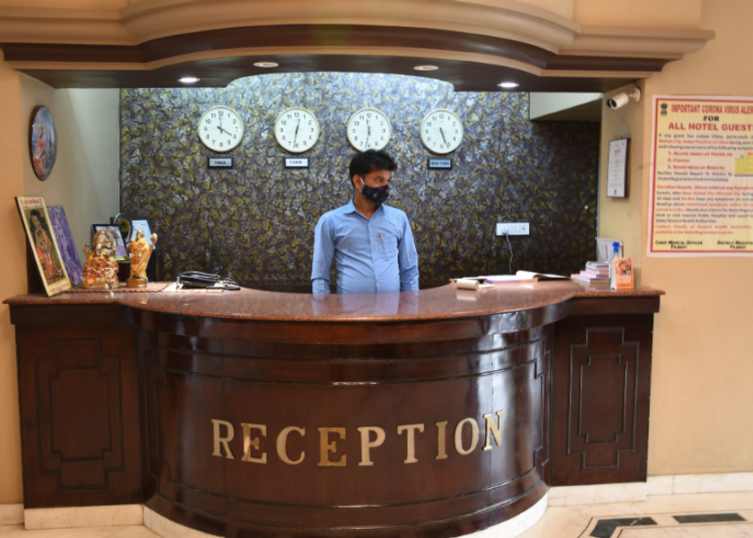 Uttar Pradesh Pilibhit Public Areas