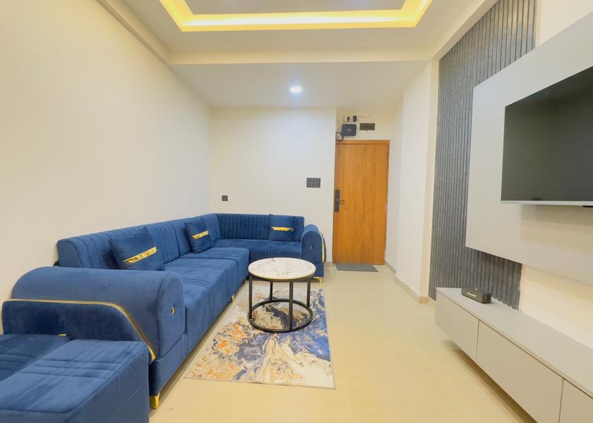 Madhya Pradesh Ujjain Public Areas