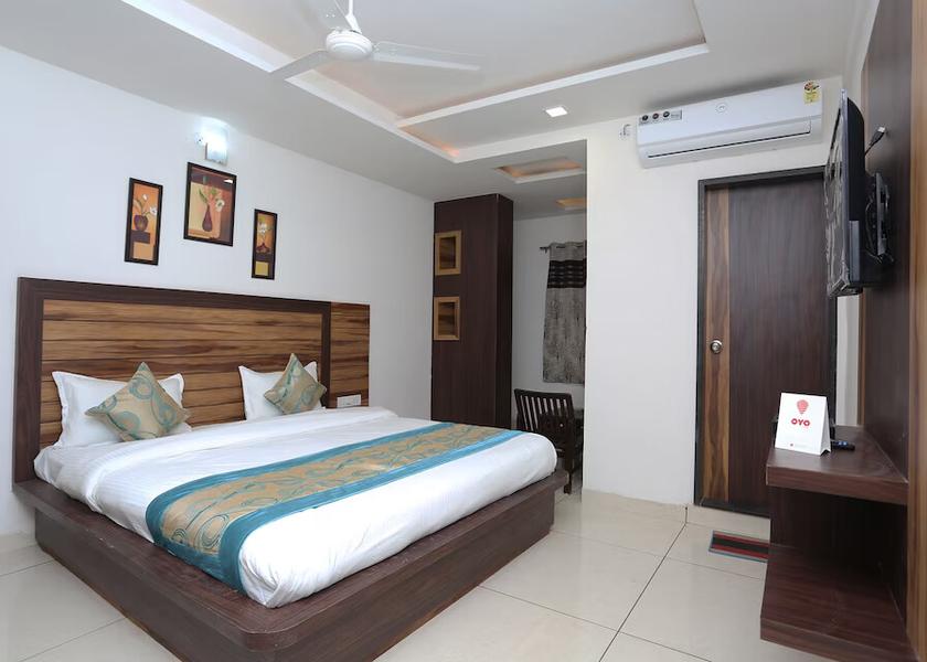 Madhya Pradesh Bhopal 1025