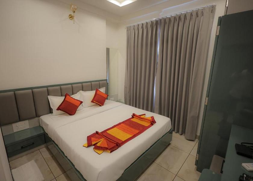 Rajasthan Nathdwara 1025