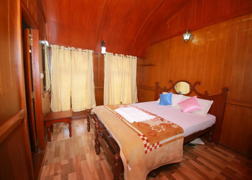 Kerala Alleppey 1025