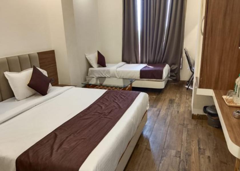 Madhya Pradesh Bhopal 1025
