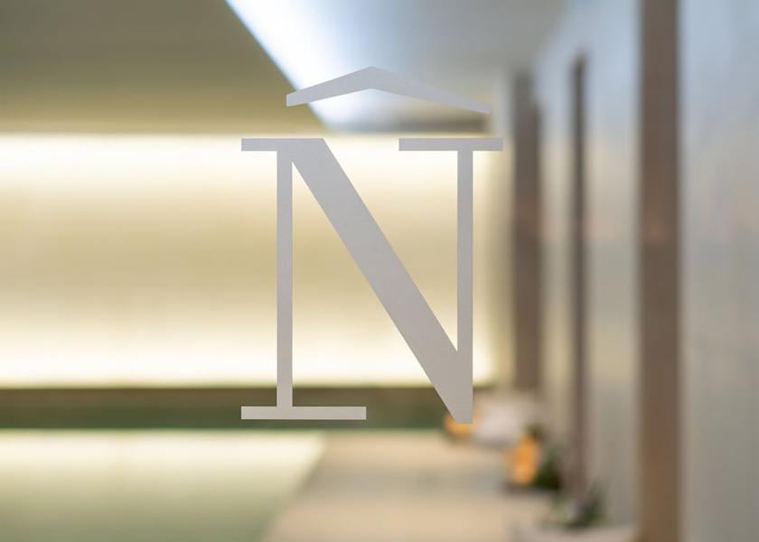 Ile-de-France Fontainebleau Pool