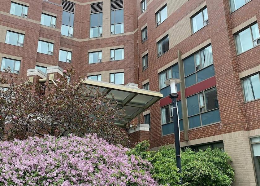 Ontario Ottawa Primary image