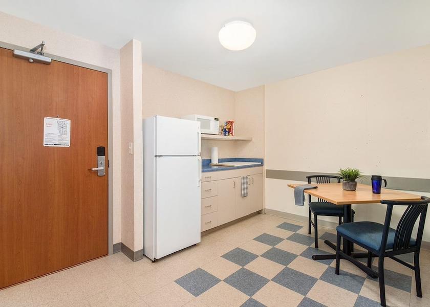 Ontario Ottawa Kitchen