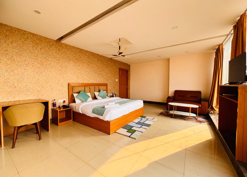 Bihar Patna 1025