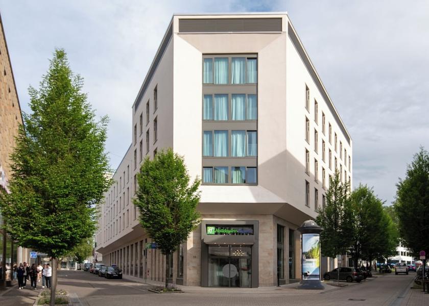 Baden-Württemberg Heilbronn Primary image