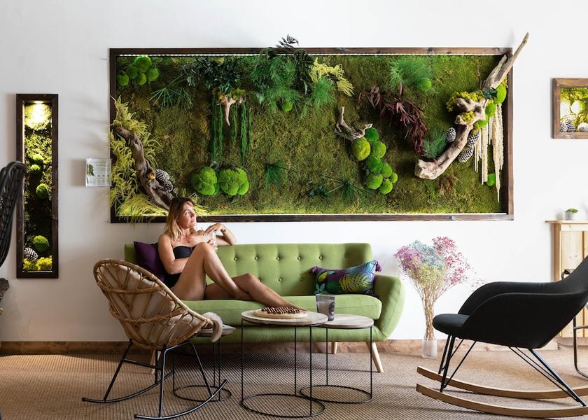 Auvergne-Rhone-Alpes Les Houches Spa