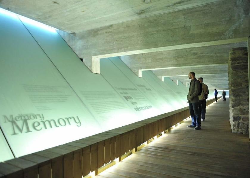 Pays de la Loire Saint-Herblain Point of interest