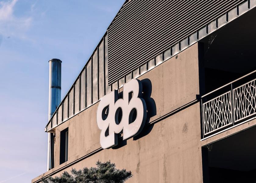 Auvergne-Rhone-Alpes Divonne-les-Bains Facade