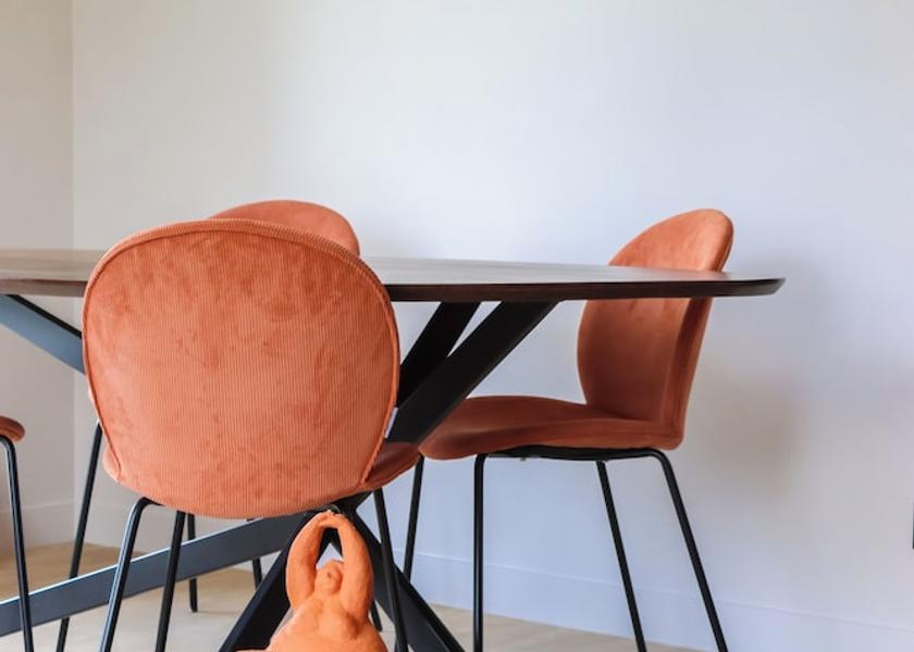 Auvergne-Rhone-Alpes Divonne-les-Bains Living Area