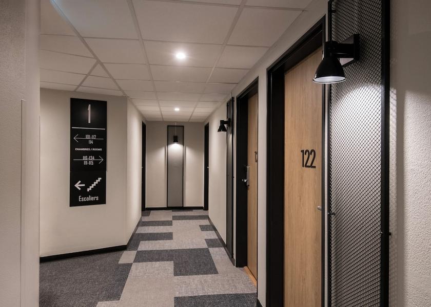 Provence - Alpes - Cote d'Azur Roquebrune-Cap-Martin Reception